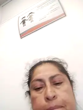 Snapshot of Keyla01_ chatting on November 27, 2025, 2:41 pm Keyla01 online show from November 27, 2025, 2:41 pm