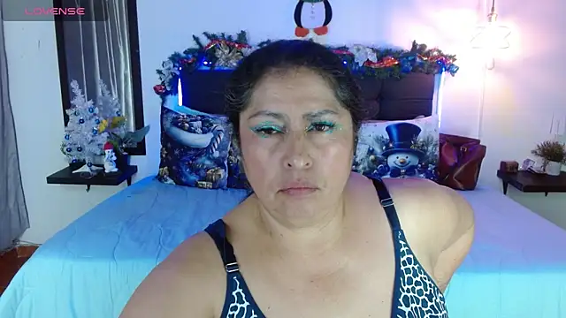 Snapshot of Keyla01_ chatting on November 29, 2025, 11:30 pm Keyla01 online show from November 29, 2025, 11:30 pm