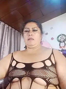 Snapshot of Keyla01_ chatting on December 20, 2025, 9:27 am Keyla01 online show from December 20, 2025, 9:27 am