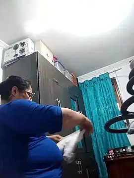 Snapshot of Keyla01_ chatting on January 12, 2026, 8:58 pm Keyla01 online show from January 12, 2026, 8:58 pm