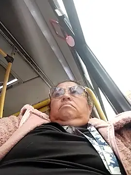 Snapshot of Keyla01_ chatting on January 13, 2026, 5:29 pm Keyla01 online show from January 13, 2026, 5:29 pm