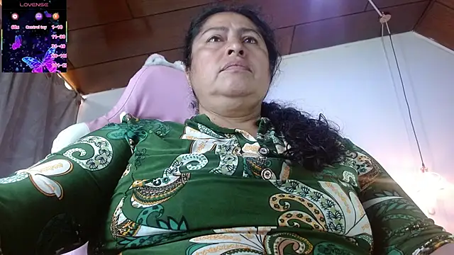 Snapshot of Keyla01_ chatting on February 16, 2026, 5:09 pm Keyla01 online show from February 16, 2026, 5:09 pm