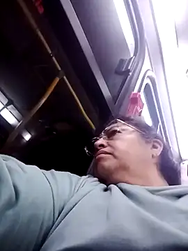 Snapshot of Keyla01_ chatting on February 17, 2026, 10:34 am Keyla01 online show from February 17, 2026, 10:34 am