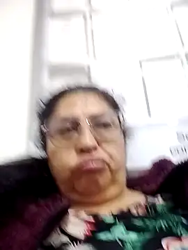 Snapshot of Keyla01_ chatting on February 19, 2026, 12:45 pm Keyla01 online show from February 19, 2026, 12:45 pm