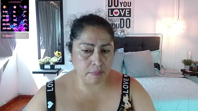 Keyla01  online show from March 29, 2026, 6:41 pm