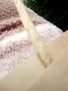 Keyla01  online show from April 15, 2026, 6:26 pm