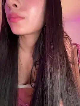 martiiaciar online show from January 10, 2026, 11:20 pm