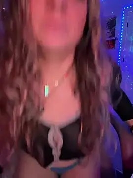 sage love online show from December 12, 2024, 12:27 am