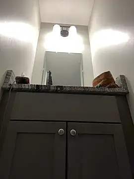 sage love online show from December 14, 2024, 3:40 am