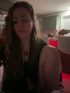 sage love online show from December 30, 2024, 7:59 am