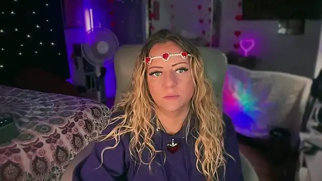 sage love online show from February 14, 2026, 2:19 am