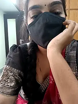 yoursana- online show from December 3, 2024, 3:52 am