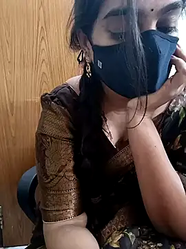 yoursana- online show from December 11, 2024, 3:58 pm