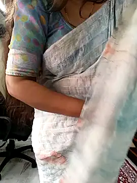 yoursana- online show from December 25, 2024, 4:54 am