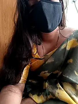 yoursana- online show from December 29, 2024, 4:59 am