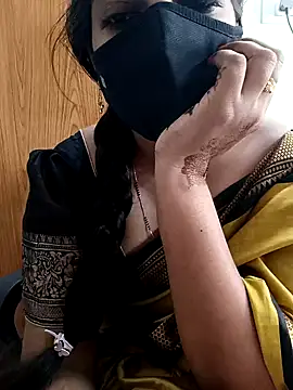 yoursana- online show from January 3, 2025, 3:27 am