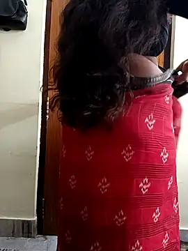 yoursana- online show from January 7, 2025, 4:08 am