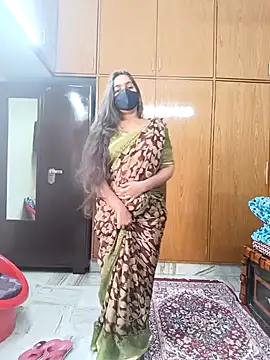 yoursana- online show from January 10, 2025, 3:18 am