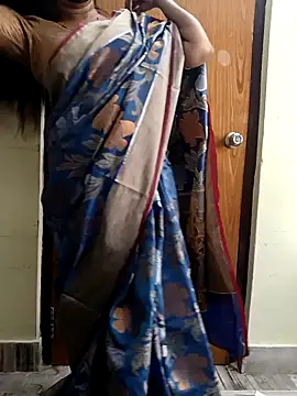 yoursana- online show from January 30, 2025, 4:06 am