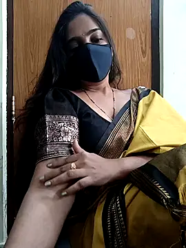 yoursana- online show from January 31, 2025, 5:09 am