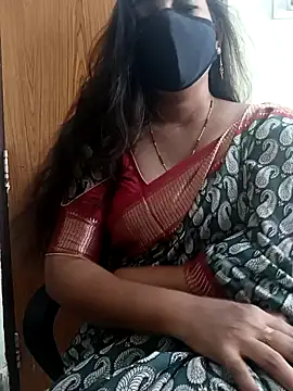 yoursana- online show from February 5, 2025, 4:48 am