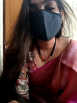 yoursana- online show from February 7, 2025, 4:27 am