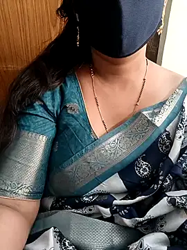 yoursana- online show from February 11, 2025, 4:33 am