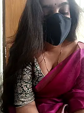 yoursana- online show from March 7, 2025, 3:40 am