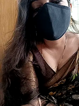 yoursana- online show from March 21, 2025, 4:39 am