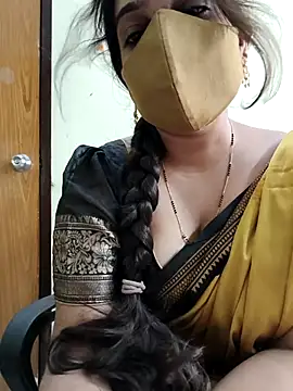 yoursana- online show from November 3, 2025, 5:09 am