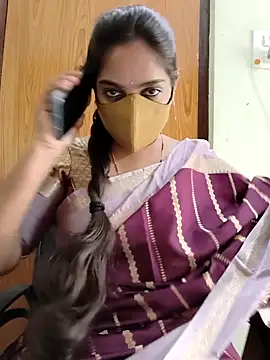 yoursana- online show from November 27, 2025, 5:20 am