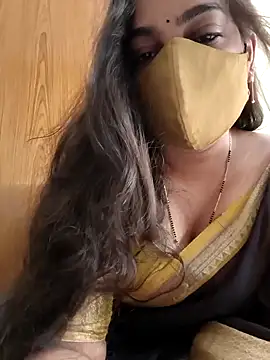 yoursana- online show from January 16, 2026, 3:54 am