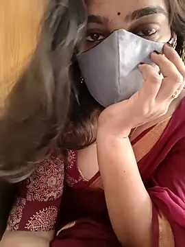 yoursana- online show from February 19, 2026, 5:14 am