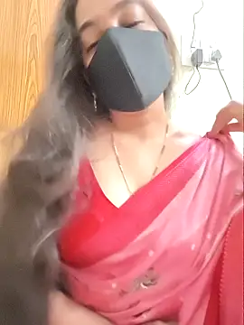 yoursana- online show from March 18, 2026, 4:26 am