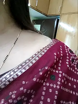 yoursana- online show from March 28, 2026, 5:29 am