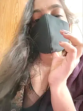 yoursana- online show from March 30, 2026, 4:46 am