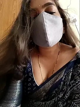 yoursana- online show from April 2, 2026, 4:32 am