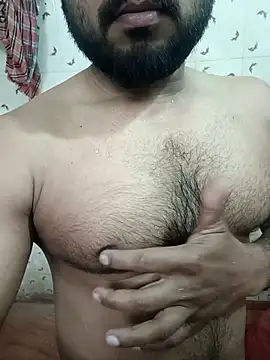 bigcockcallboy10inch online show from March 21, 2025, 6:16 am