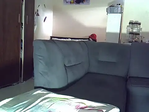 sugarsweetsugar online show from December 5, 2025, 10:35 am