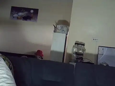 sugarsweetsugar online show from December 20, 2025, 5:25 am