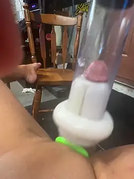 Spundaynightxh online show from December 18, 2024, 12:18 pm