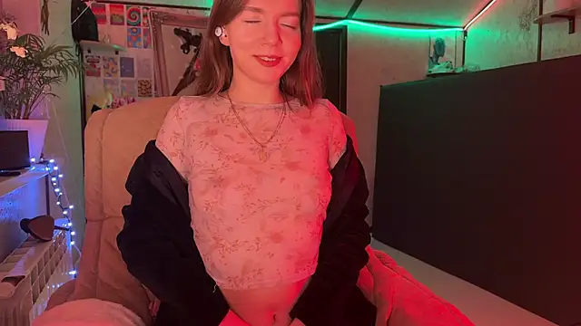 altertyan online show from January 17, 2026, 12:15 am