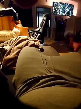 anonymus9006 online show from March 3, 2026, 4:24 pm