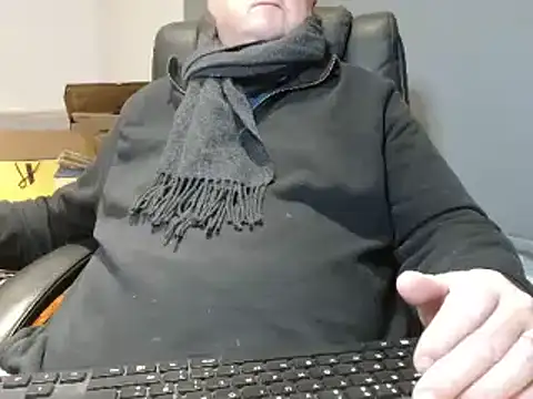 bigbadjon69 online show from December 29, 2024, 12:20 am