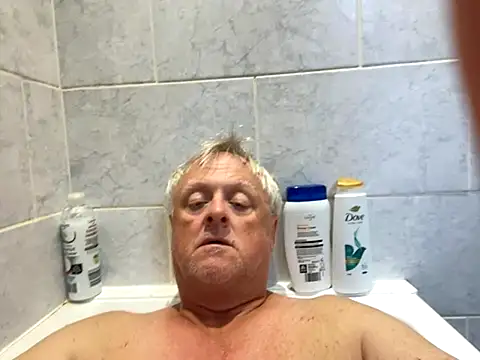 bigbadjon69 online show from September 9, 2025, 10:48 am