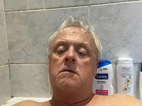 bigbadjon69 online show from June 8, 2026, 11:10 am