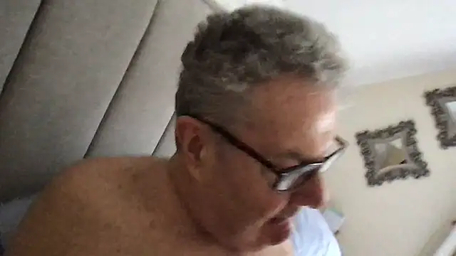 Oldpistolpete online show from February 21, 2026, 12:17 pm