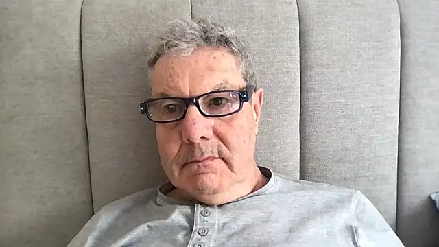 Oldpistolpete online show from March 30, 2026, 8:26 am