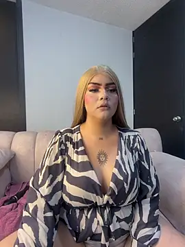 sweet dalila online show from April 14, 2026, 11:27 am