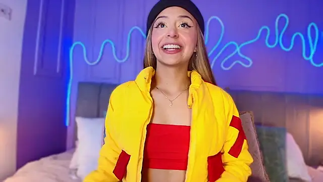 Sofly s online show from March 21, 2026, 9:36 am